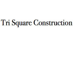 Tri Square Construction