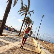Stefania Ioana's photo