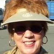 Lynnette Henrys foto