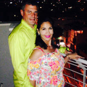 Michael D. Aversano's photo