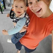 Foto von Mary-Jane Baetz
