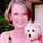 jo_cameron55