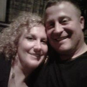 Jamie Cummins's photo