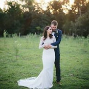Suzi Lange's photo