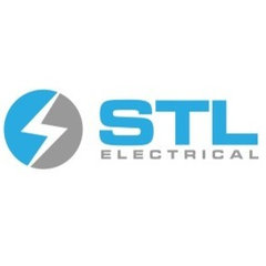 STL Electrical