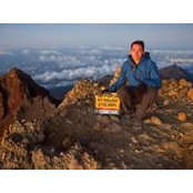 Raphael Hamad's photo