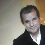 Juan Pablo Ramirez Barley's photo