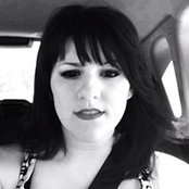 Sheena Magees foto