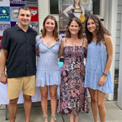 Julie Galbo's photo