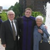 James Cody's photo