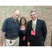 Sandra Czyznikiewicz's photo