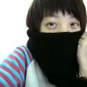 Ming-Jie Sieさんの写真
