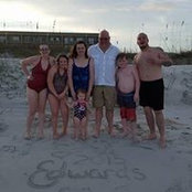 Bob Edwards's photo