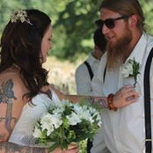 Brenna Dudeck's photo