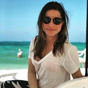 Foto von Jimena Velez