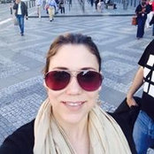 Ili Gomez's photo