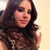 Nancy Fakhri's photo