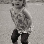 Patti Fenwick's photo