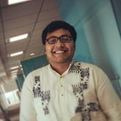 Foto de Sudip Das
