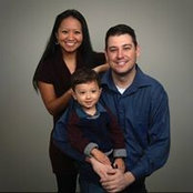 Ashley Goldsmith's photo