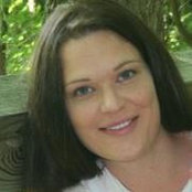 Pamela Sheldons foto