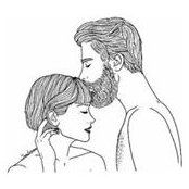 Afya Moh's photo