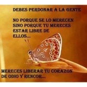 Foto von Virginia Ramirez
