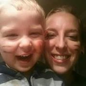Sophie Grenon's photo