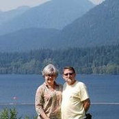 Ginger Dooley's photo