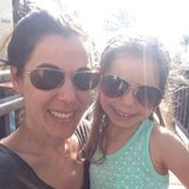 Karen Goldberg's photo
