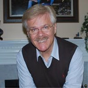 Foto von Larry Phipps