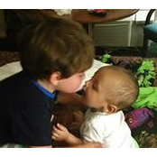 Sheila Heath Woods's photo