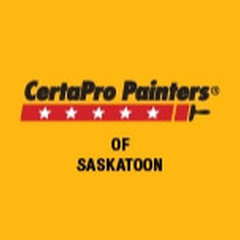 CertaPro Painters of Saskatoon