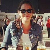 Foto von Isabel Nys