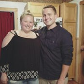 Eric Traver's photo