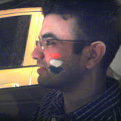 Varun Arora's photo