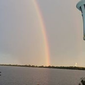 Deb Krueger's photo