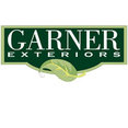 Garner Exteriors's profile photo