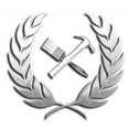 Panorama Remodeling's profile photo