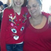Sue Howell_Perry's photo