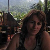 Fran Ibanezs foto