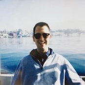 Grant Krogius's photo