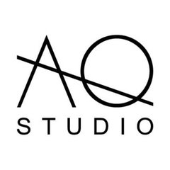 AQ Studio