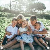 Andrea Needer's photo