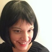 Katie Saturno's photo