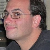 Robert Deed's photo