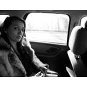 Hetty Crist's photo