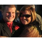 Sandy Wegener's photo