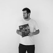 Nicolas Turgeon's photo