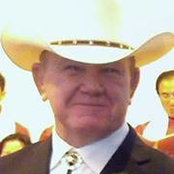 Rex Kinney's photo